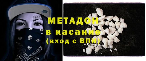 a pvp Пересвет