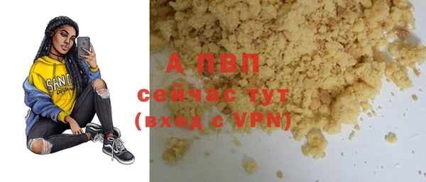 a pvp Пересвет