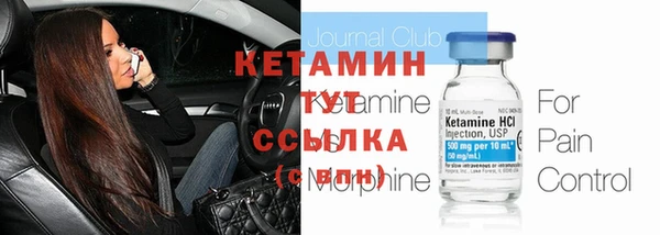 a pvp Пересвет