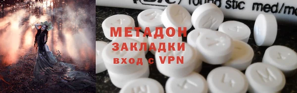 a pvp Пересвет