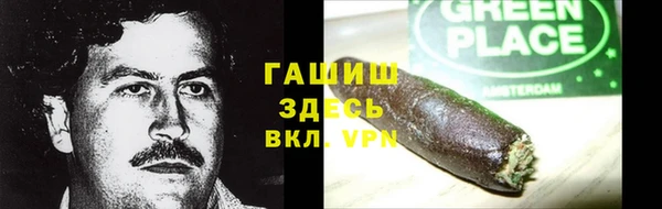 a pvp Пересвет