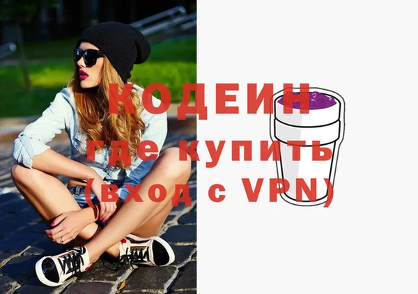 a pvp Пересвет