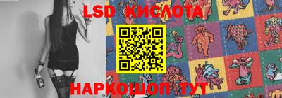 spice Донецк