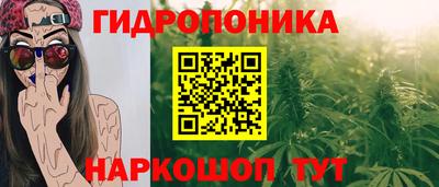 2c-b Донской
