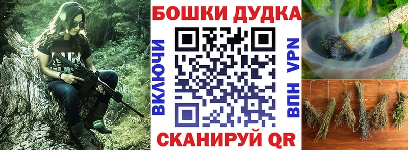 Каннабис план  купить наркоту  Ялуторовск 